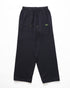 Smooth Tech Knit Pants